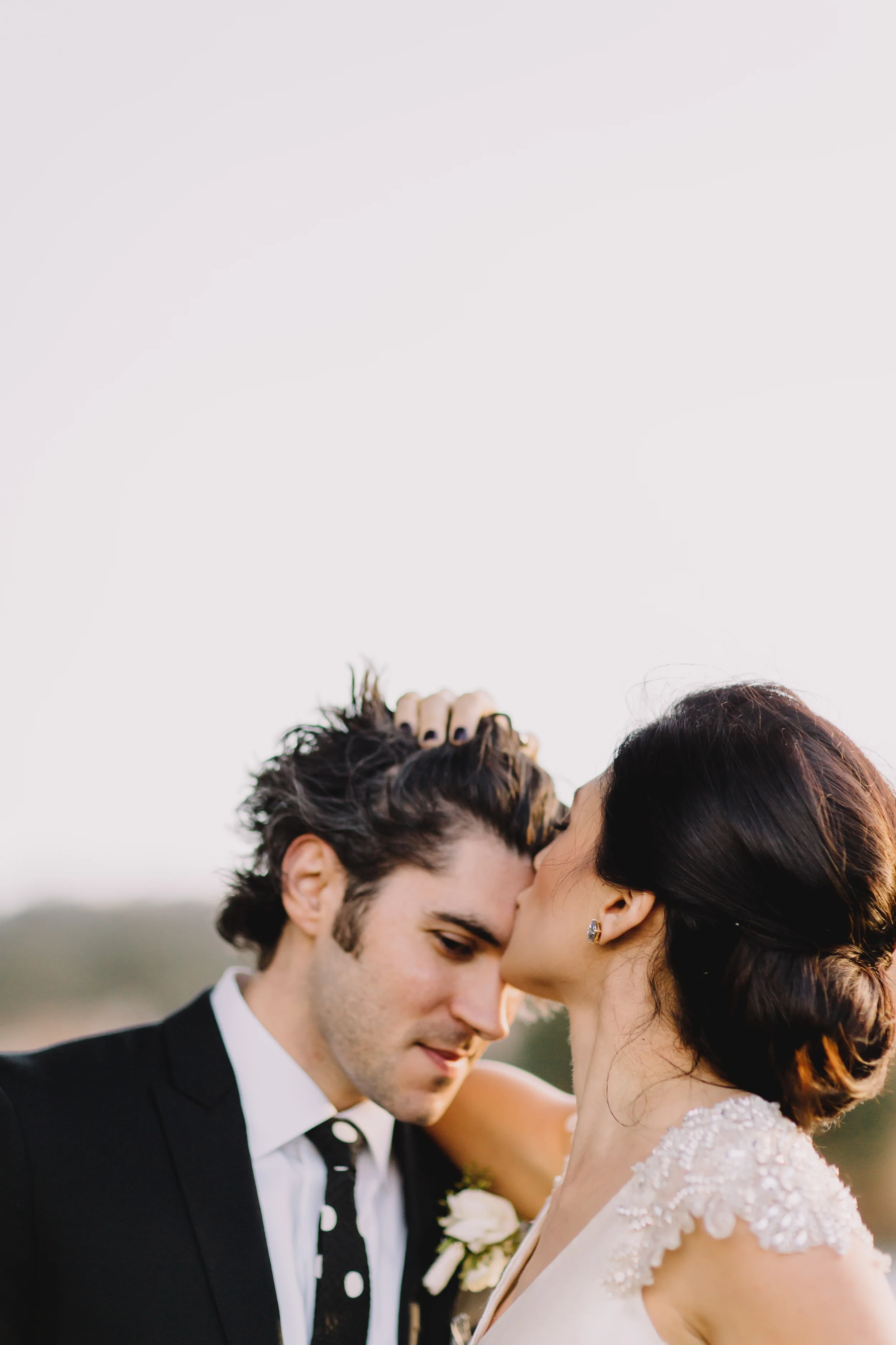Rebecca + Alex (374).jpg