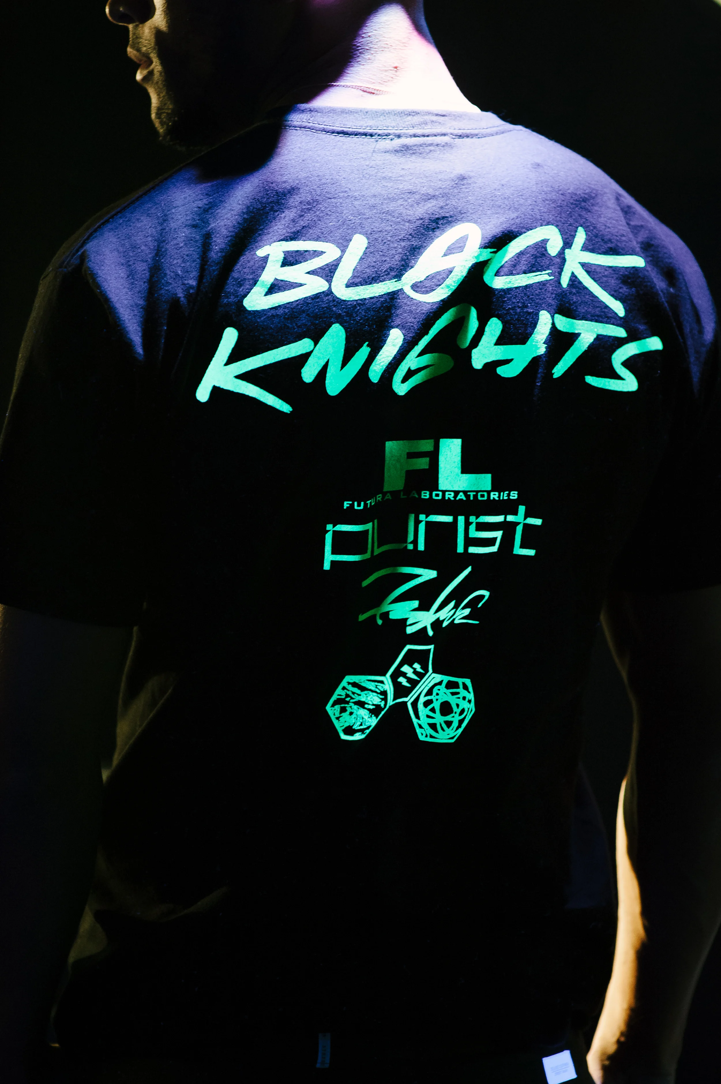 Purist Collaboration 2013 457.jpg