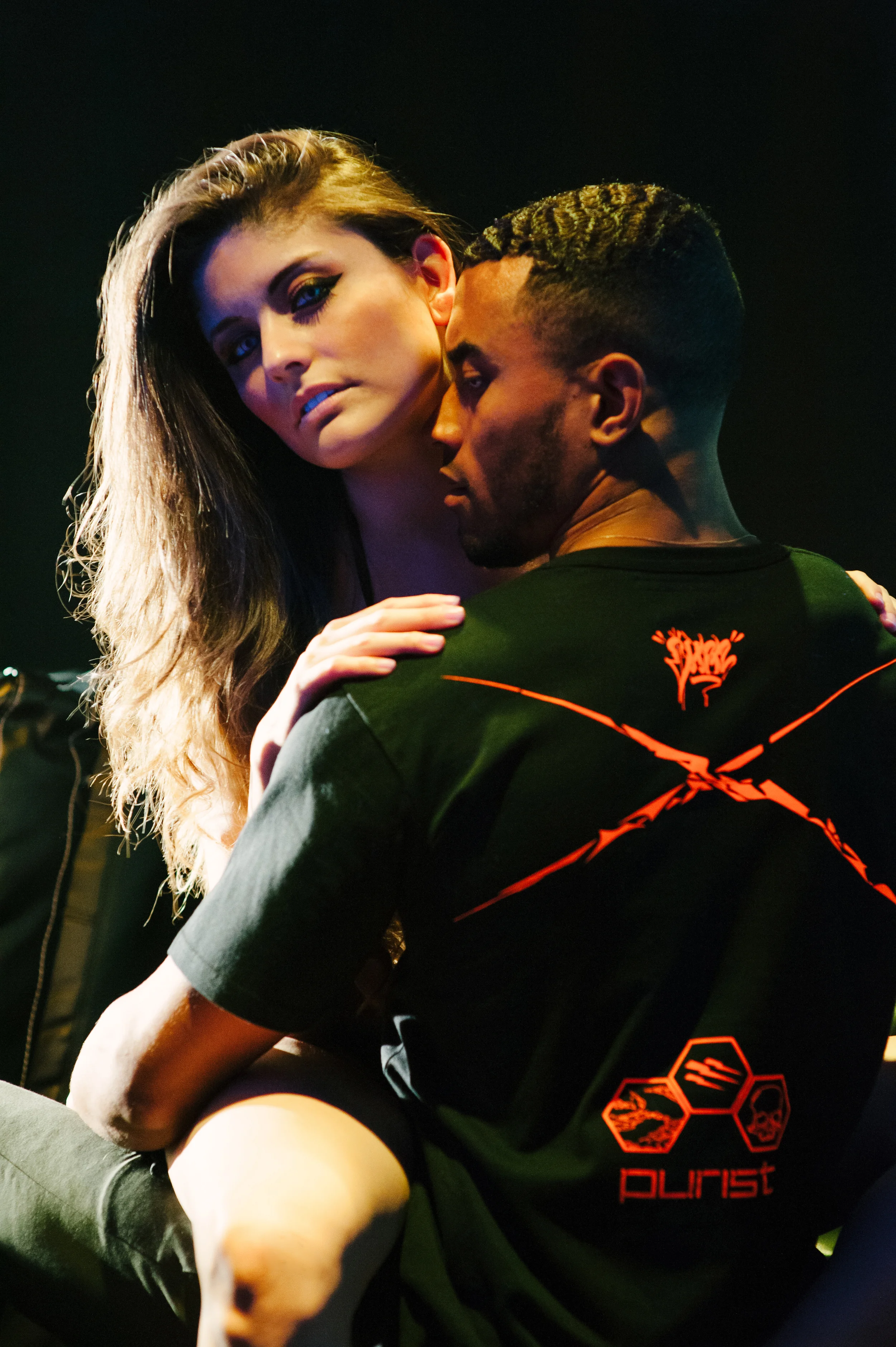 Purist Collaboration 2013 421.jpg
