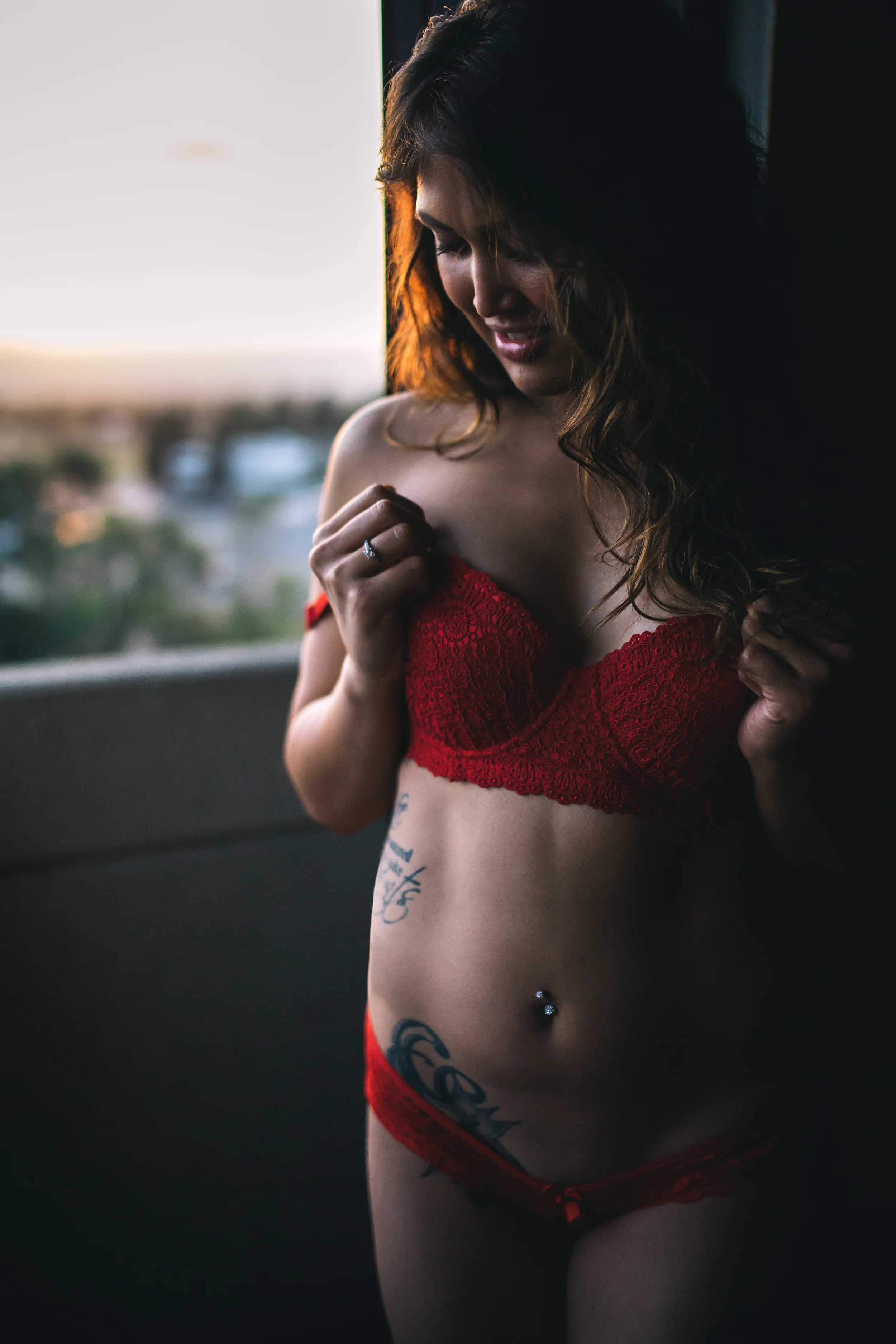 Nadia Shoot 083-Edit.jpg