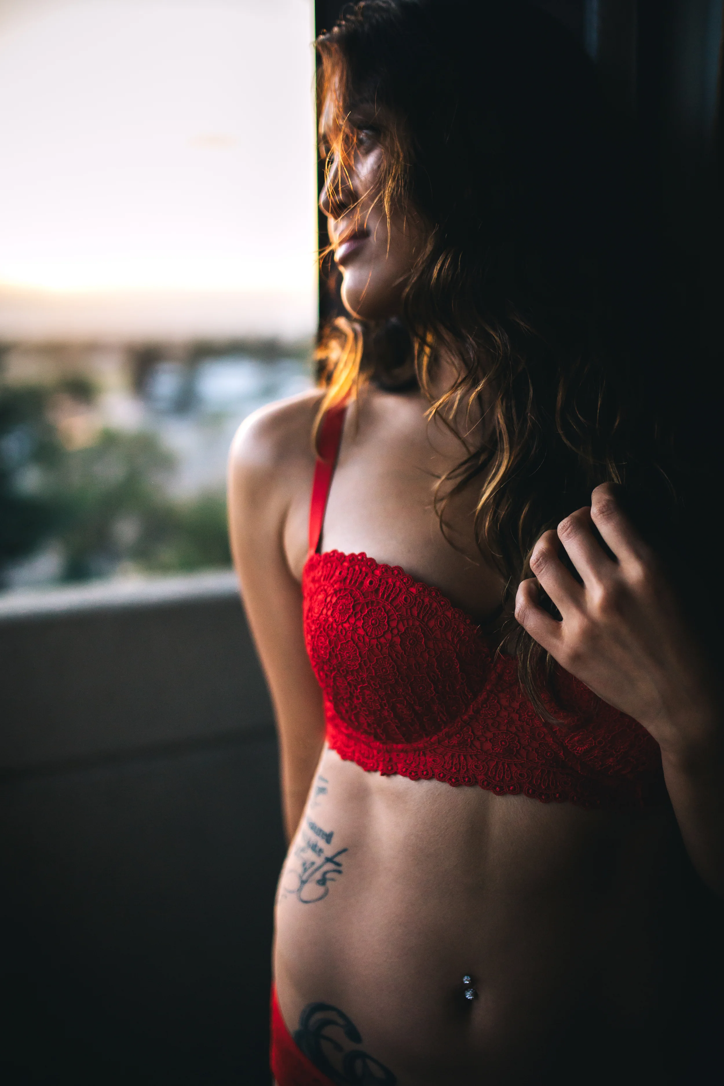 Nadia Shoot 079-Edit.jpg
