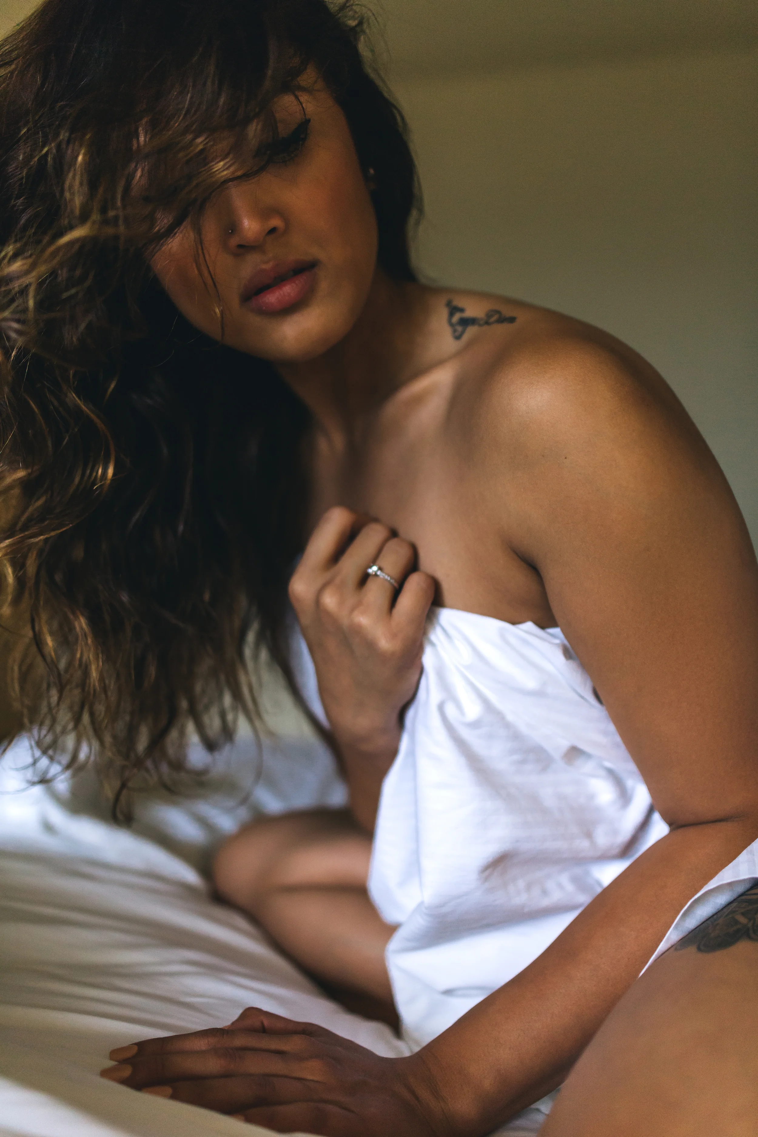 Nadia Shoot 183-Edit.jpg