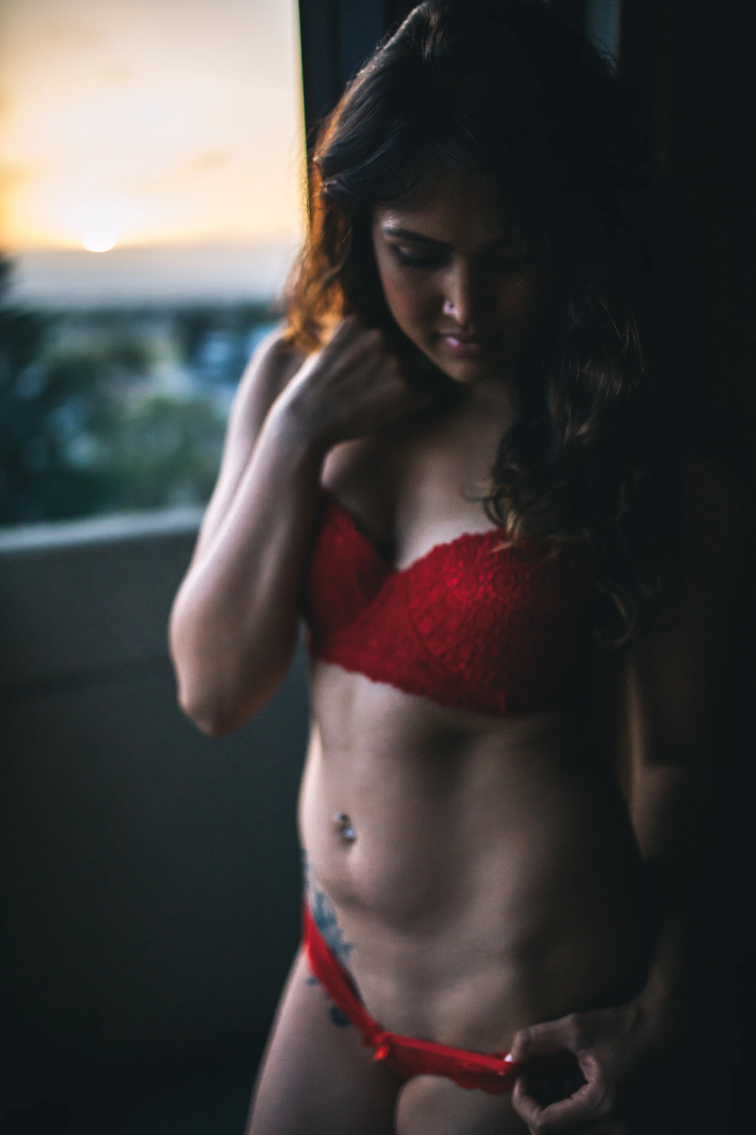 Nadia Shoot 064-Edit.jpg