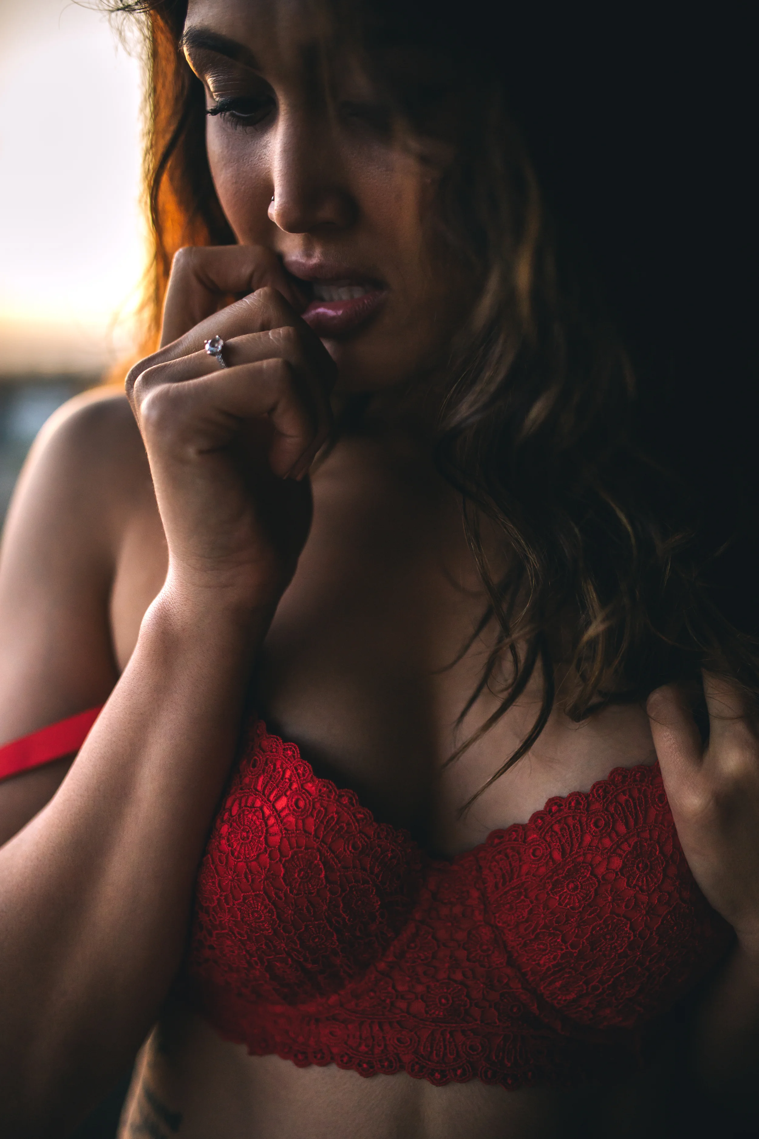 Nadia Shoot 090-Edit-2.jpg
