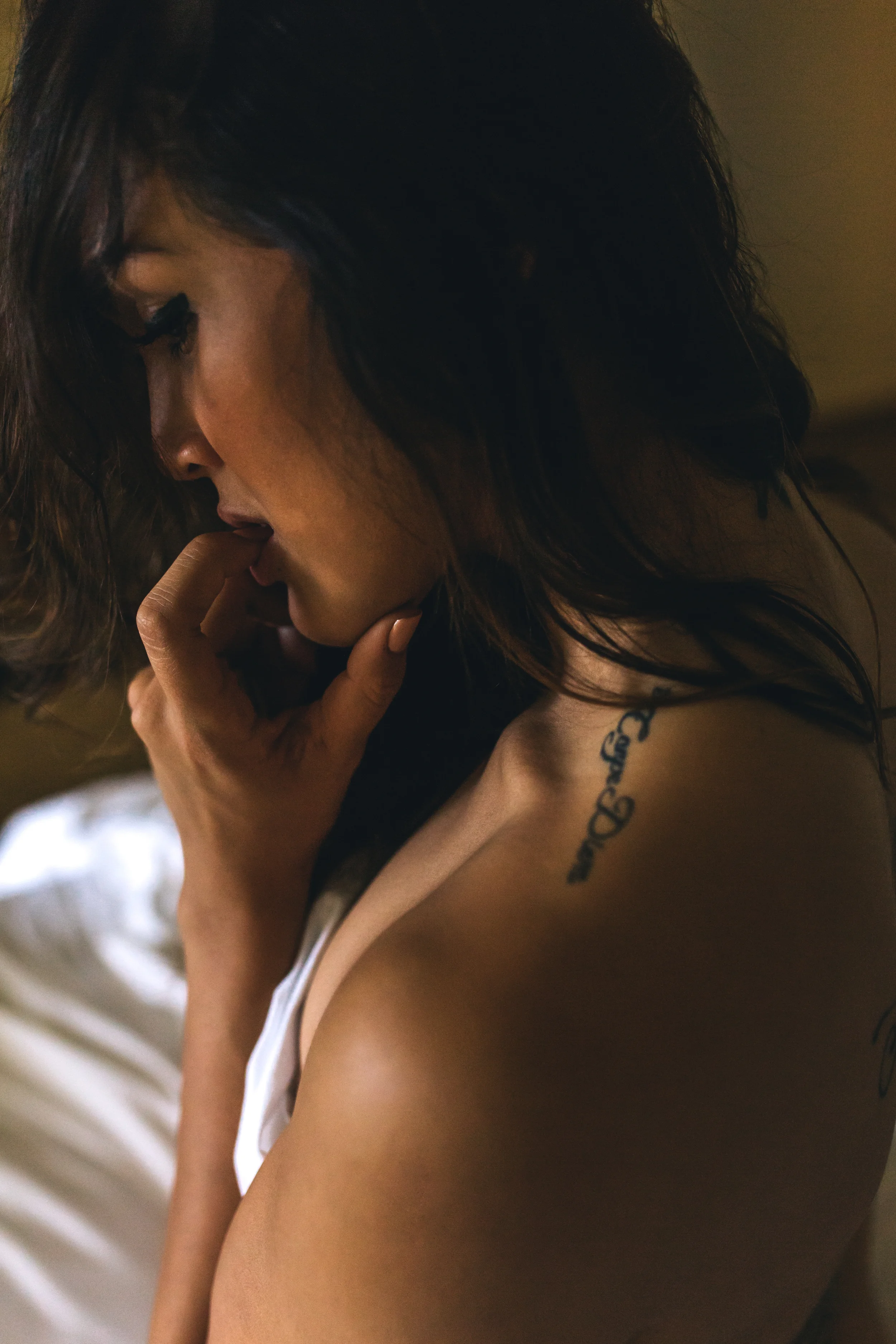Nadia Shoot 191-Edit.jpg