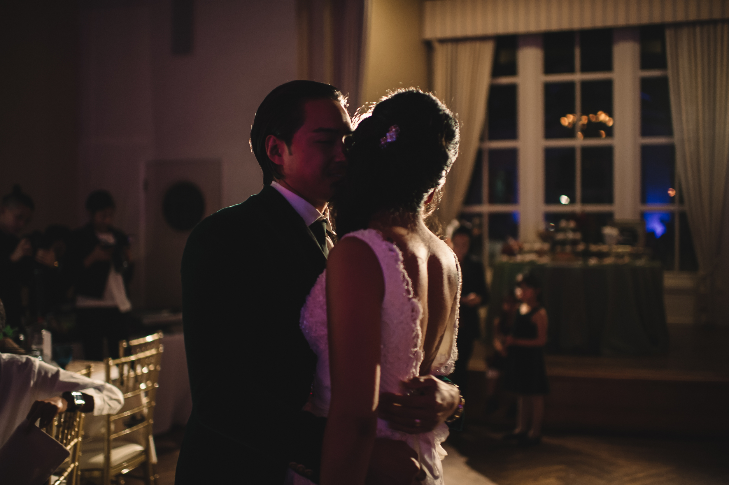 Holly + Ryan's Wedding 1060.jpg