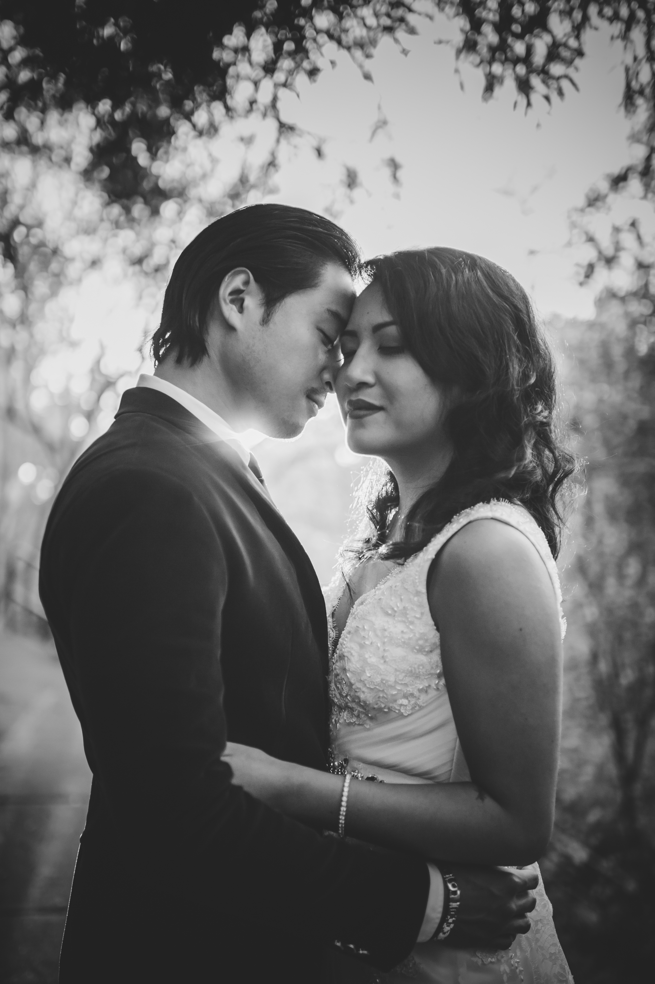 Holly + Ryan's Portraits 161-Edit.jpg