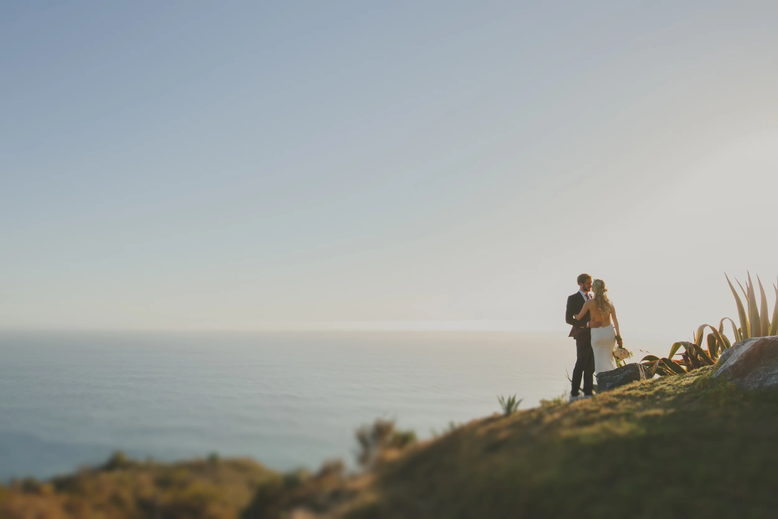 Nicole + Chris 320 (2)-Edit.jpg