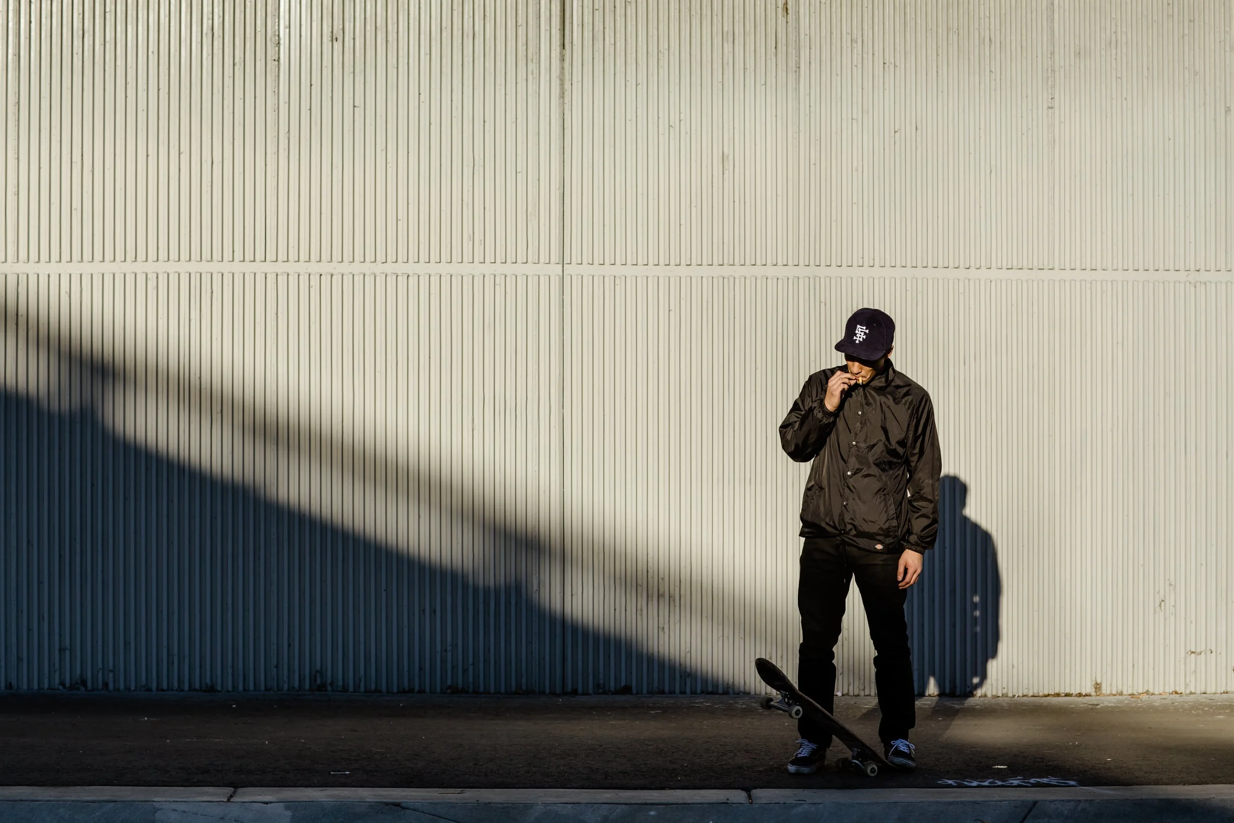 IMG_2046-Edit.jpg