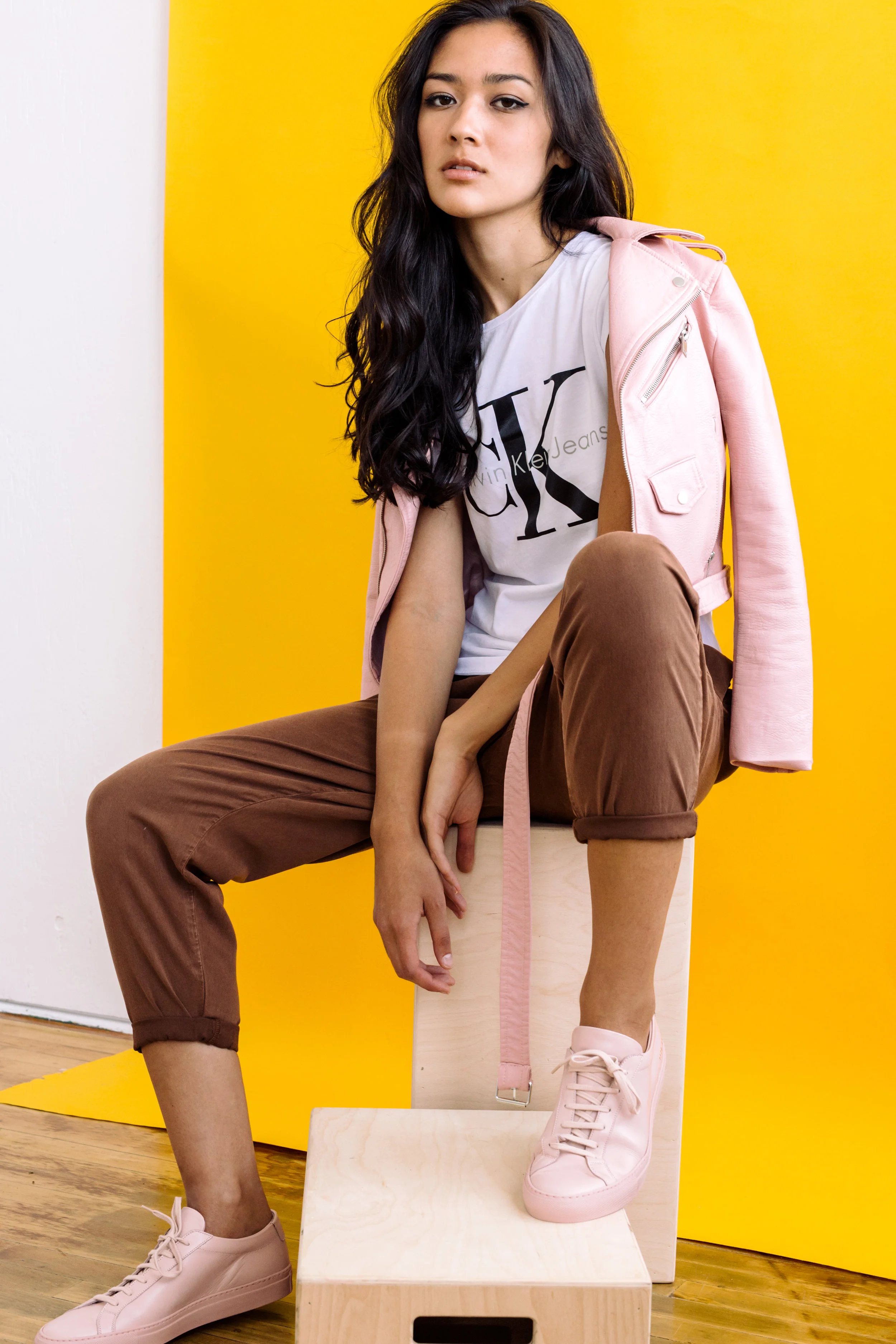 Alana Test Shoot August 2016 350-Edit.jpg