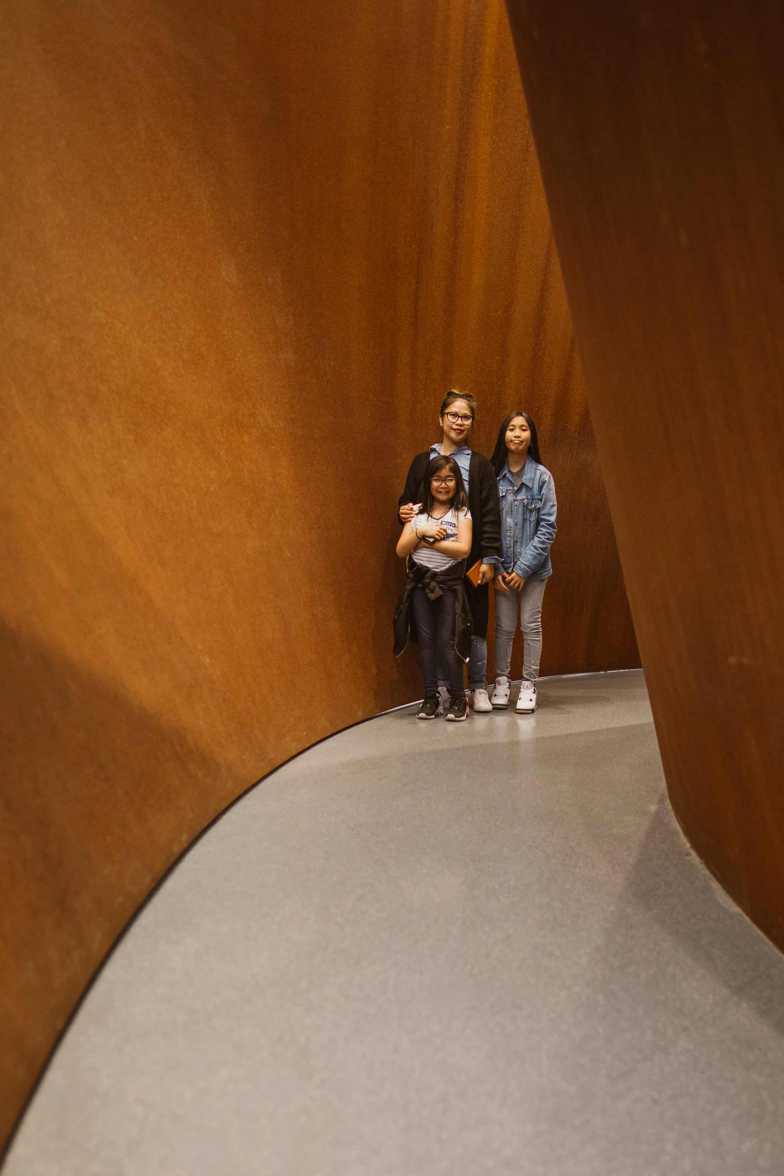 SF With Fam 078.jpg