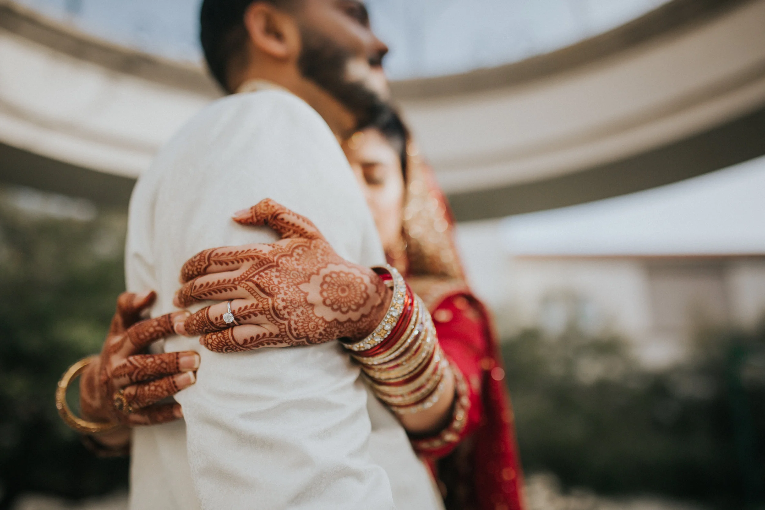 Tavir + Anusha's Wedding (Satruday) 174.jpg