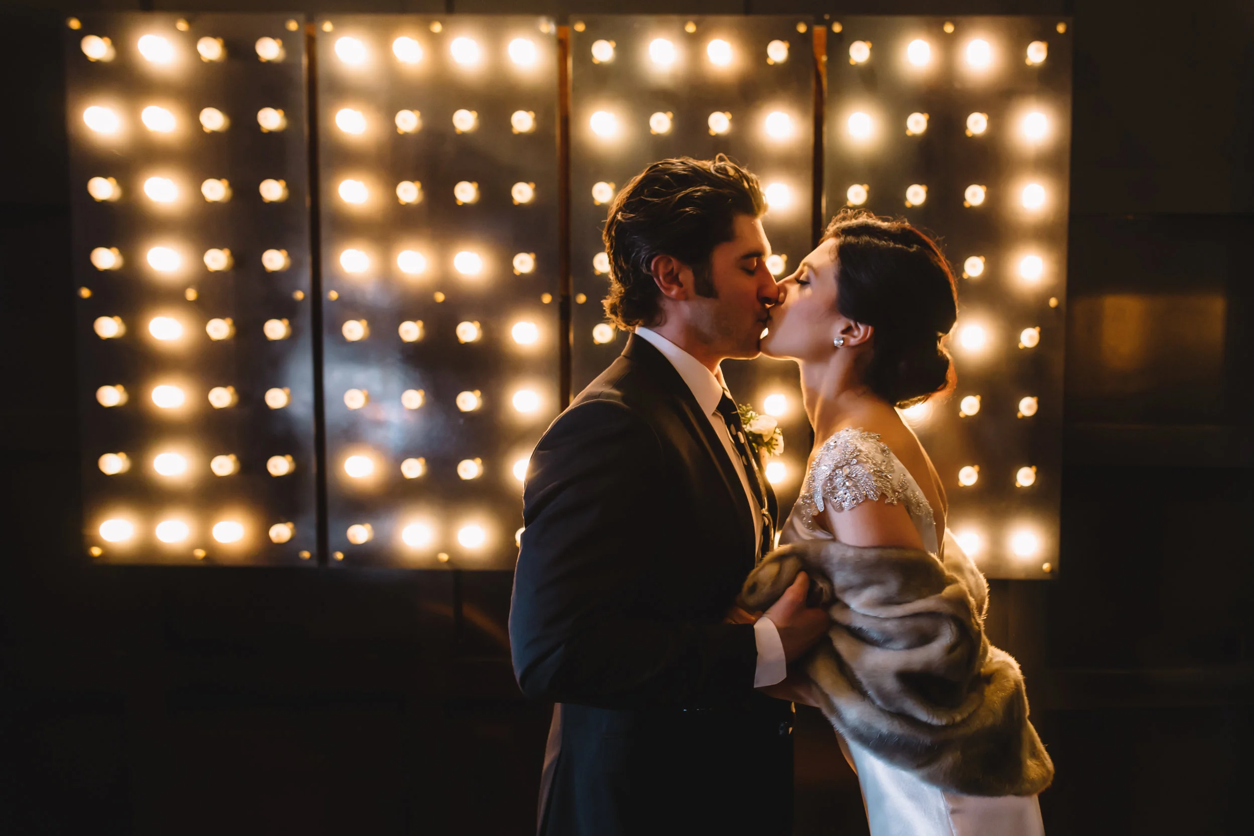 Rebecca + Alex (293)-Edit.jpg