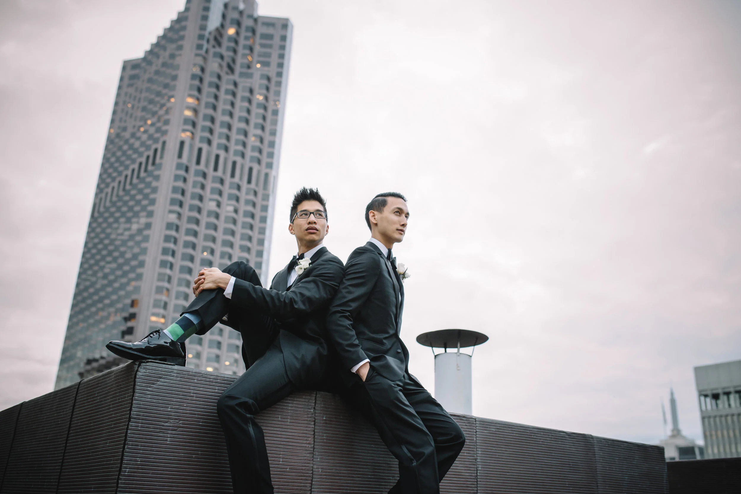 Patrick + Thomas (197).jpg