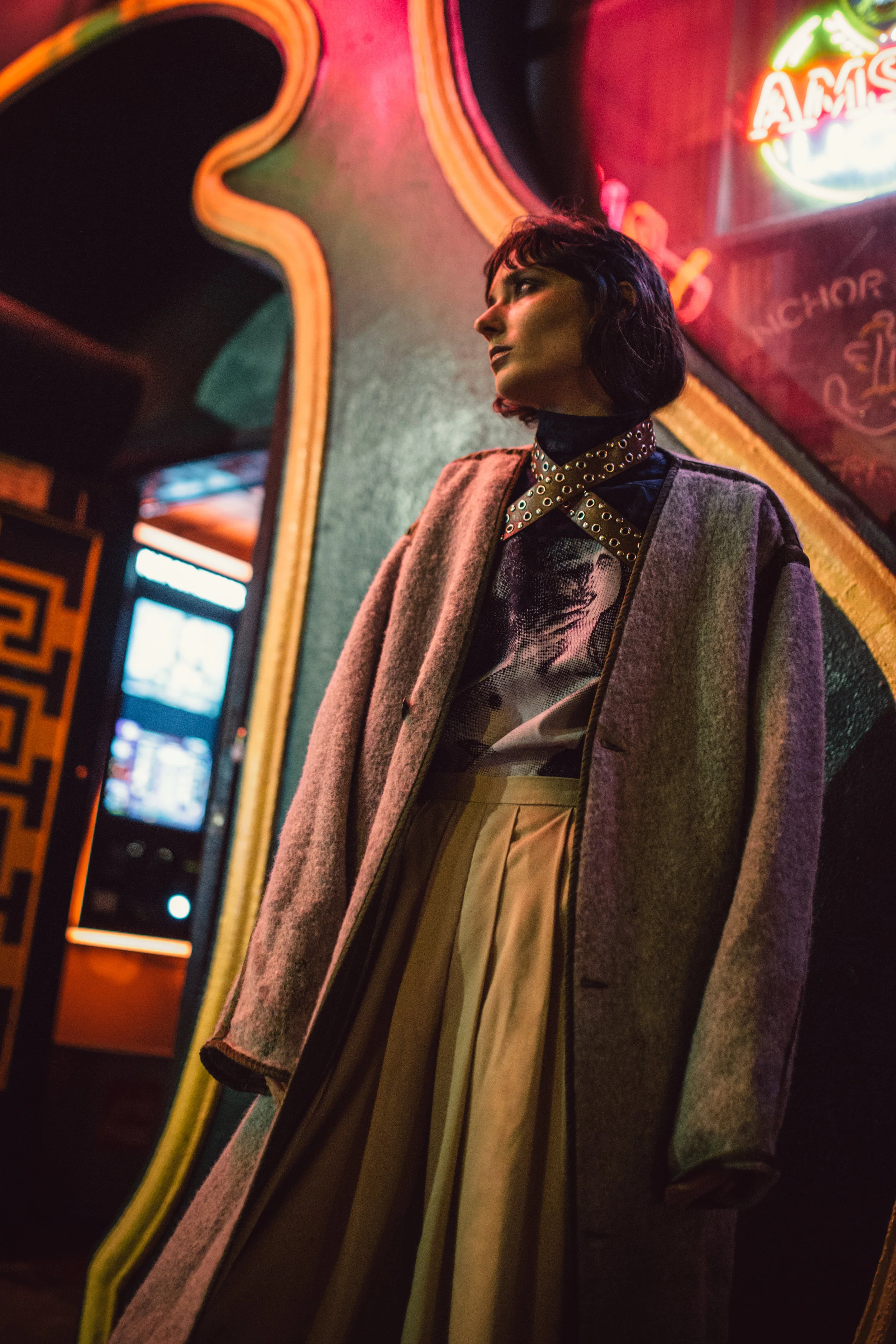 Alyssa Moore (Star Management) 376-Edit.jpg