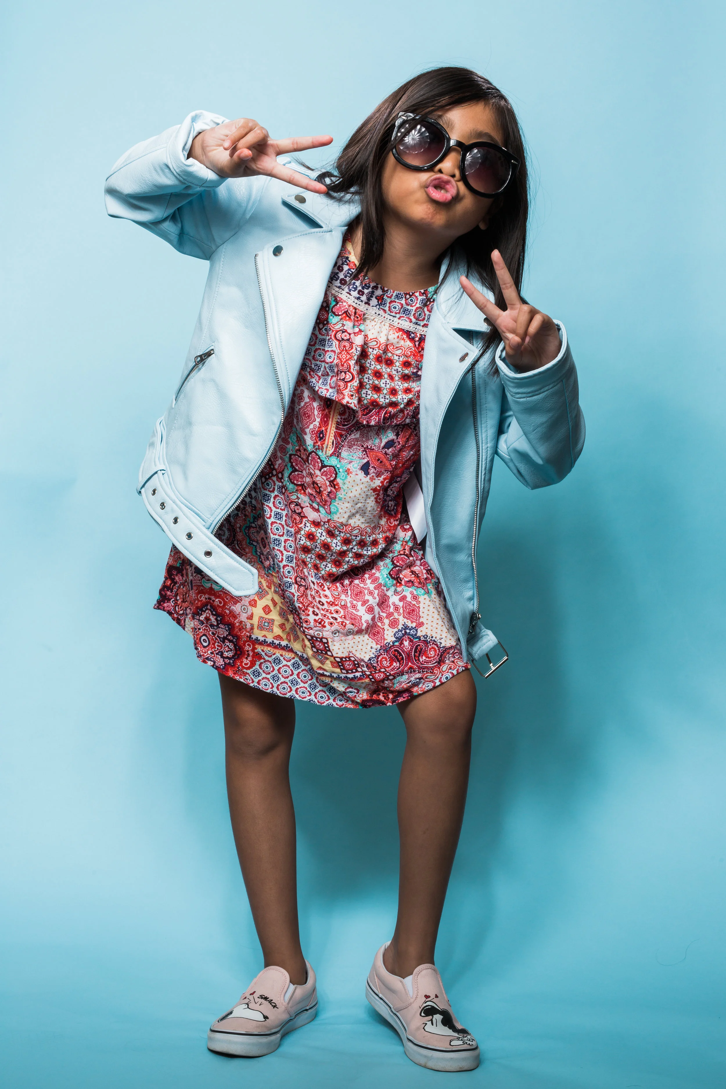 CHUABLES PORTRAIT 009.jpg