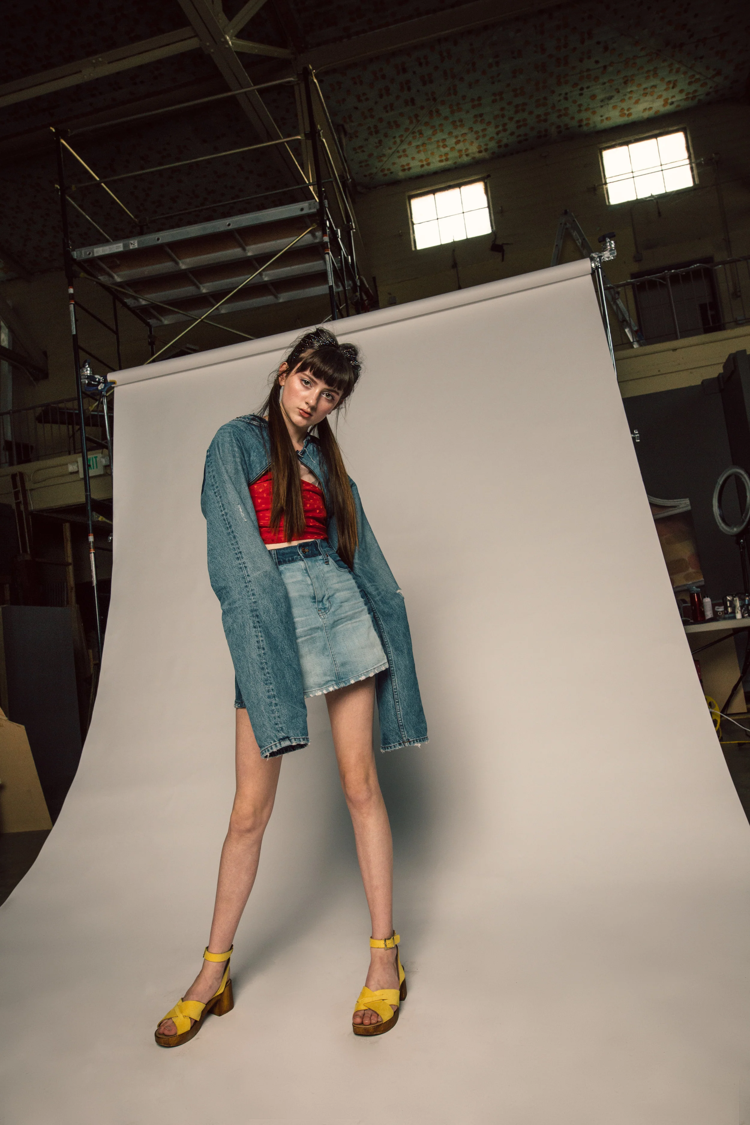 Annika Sparrow 443-Edit.jpg