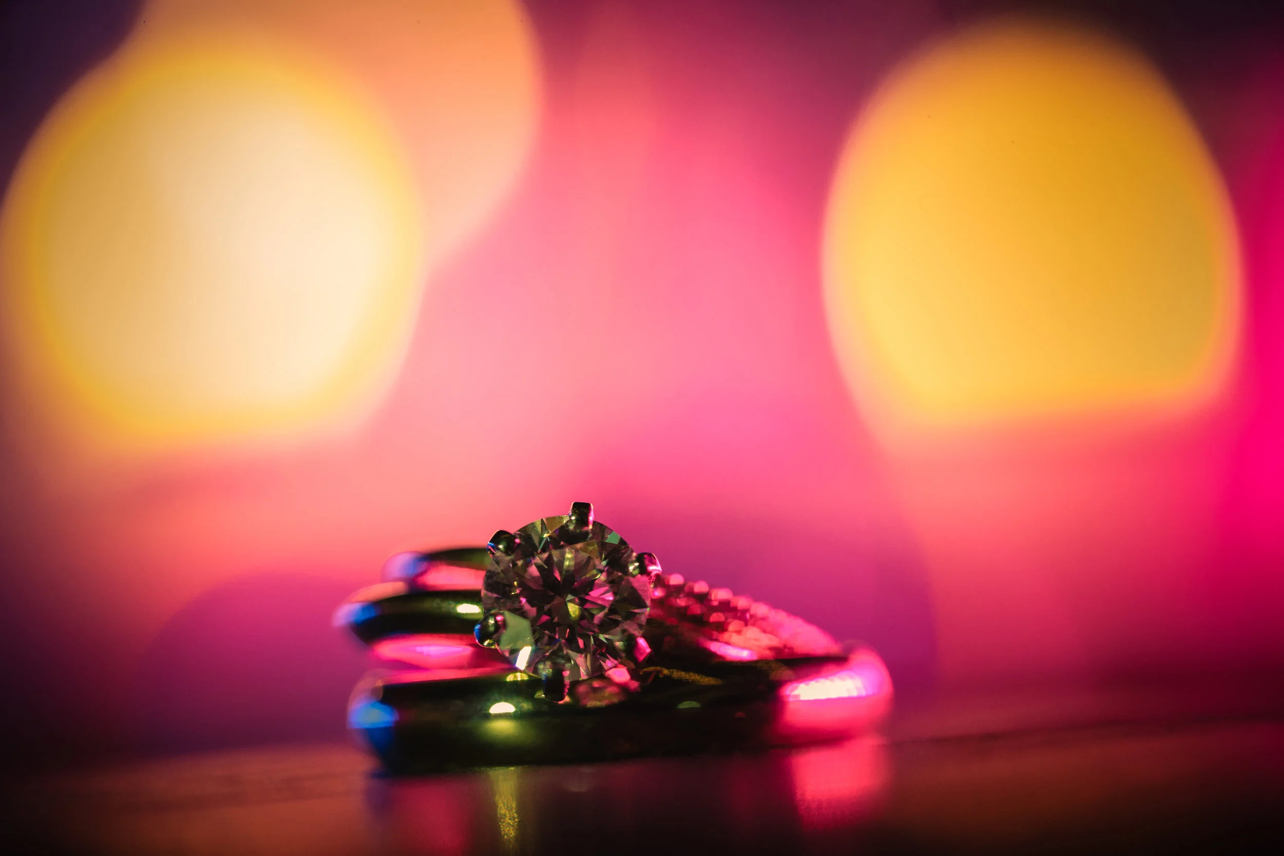Katherine + Panha's Wedding 10-21-17 1074-Edit.jpg