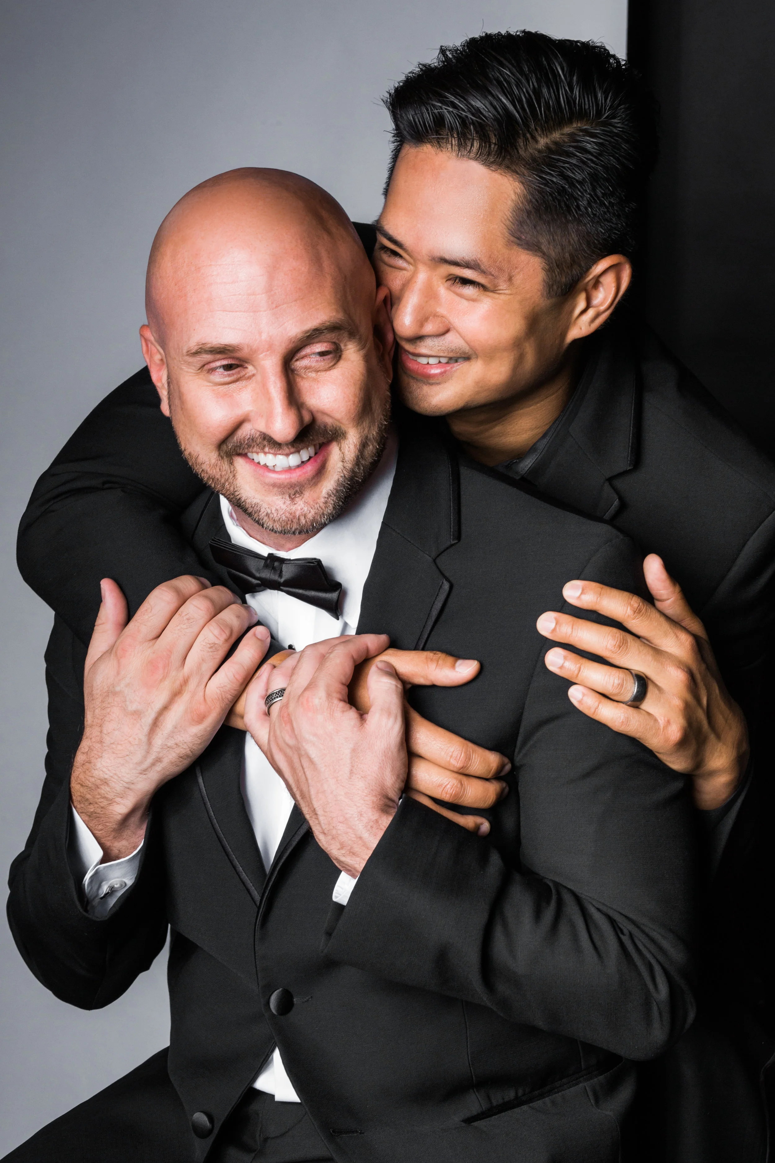 Marco and Brandon 072-Edit-2.jpg