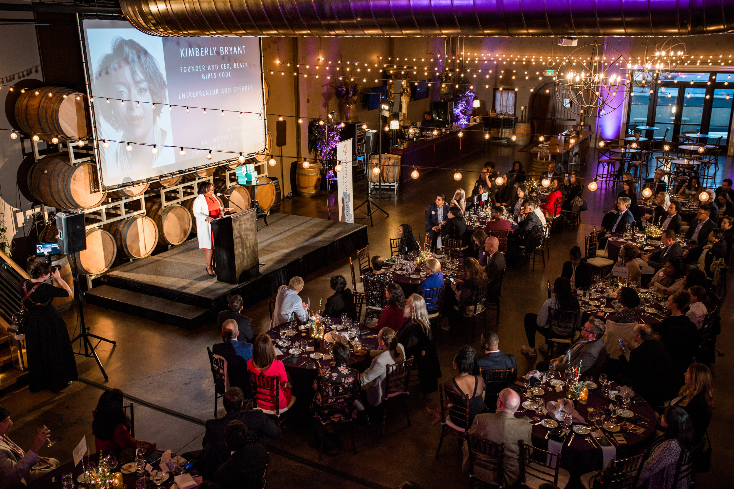 21st Annual Visionary Awards 590.JPG