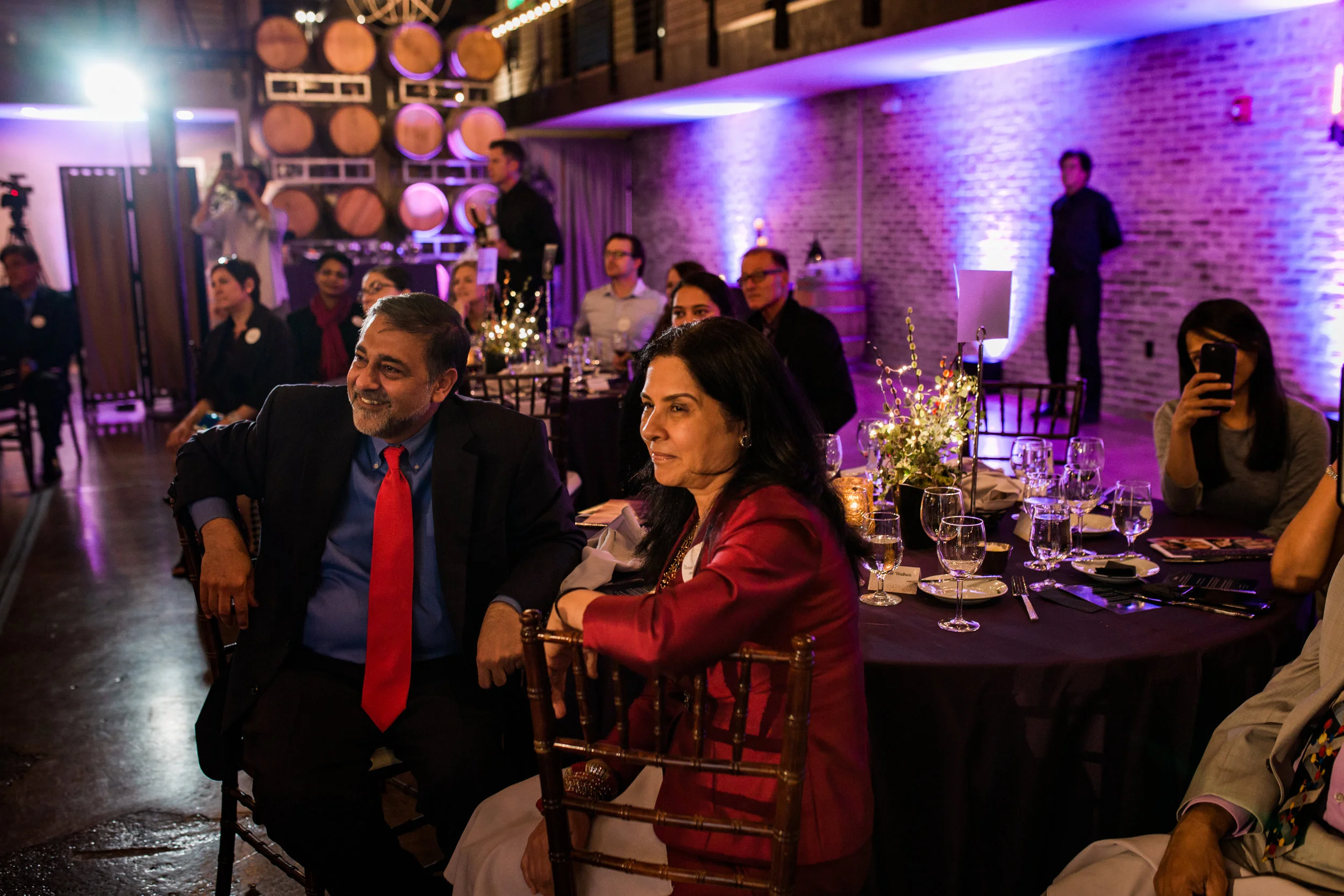 21st Annual Visionary Awards 557.JPG
