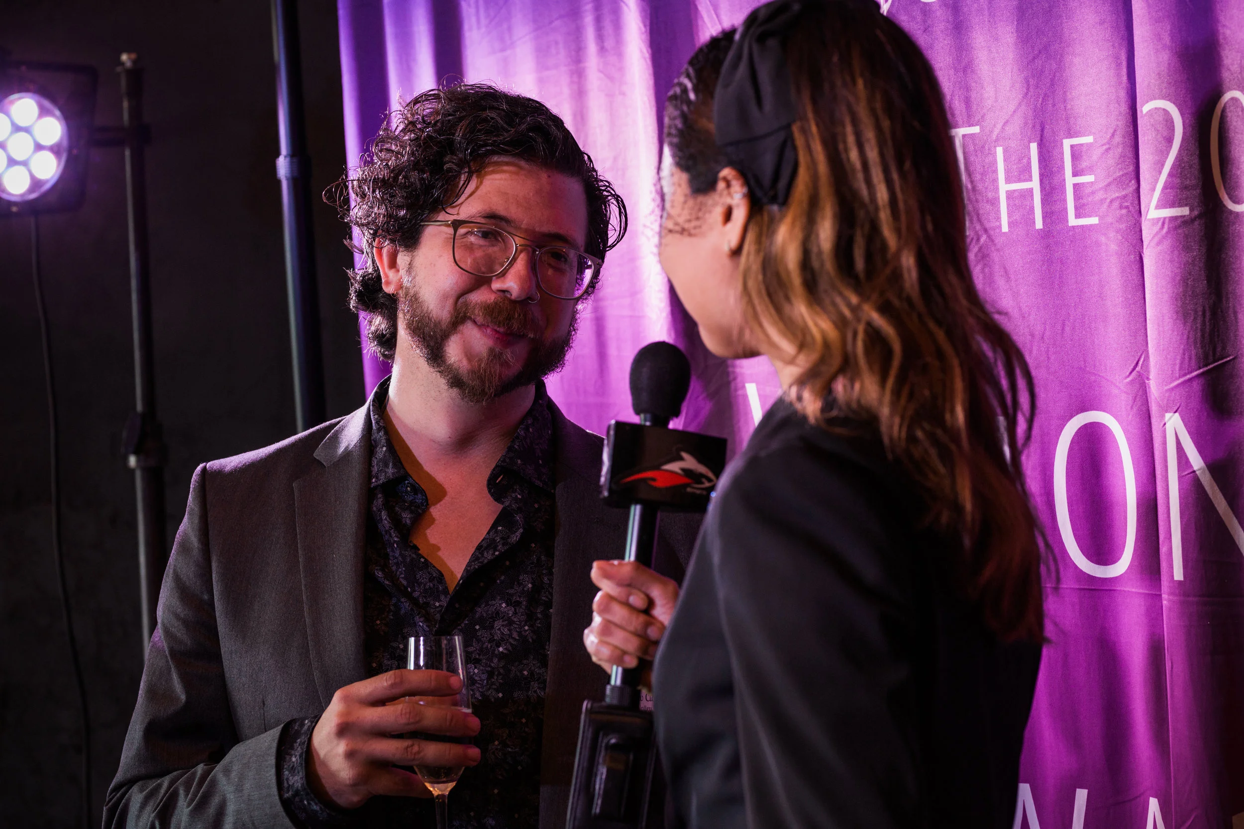21st Annual Visionary Awards 012.JPG