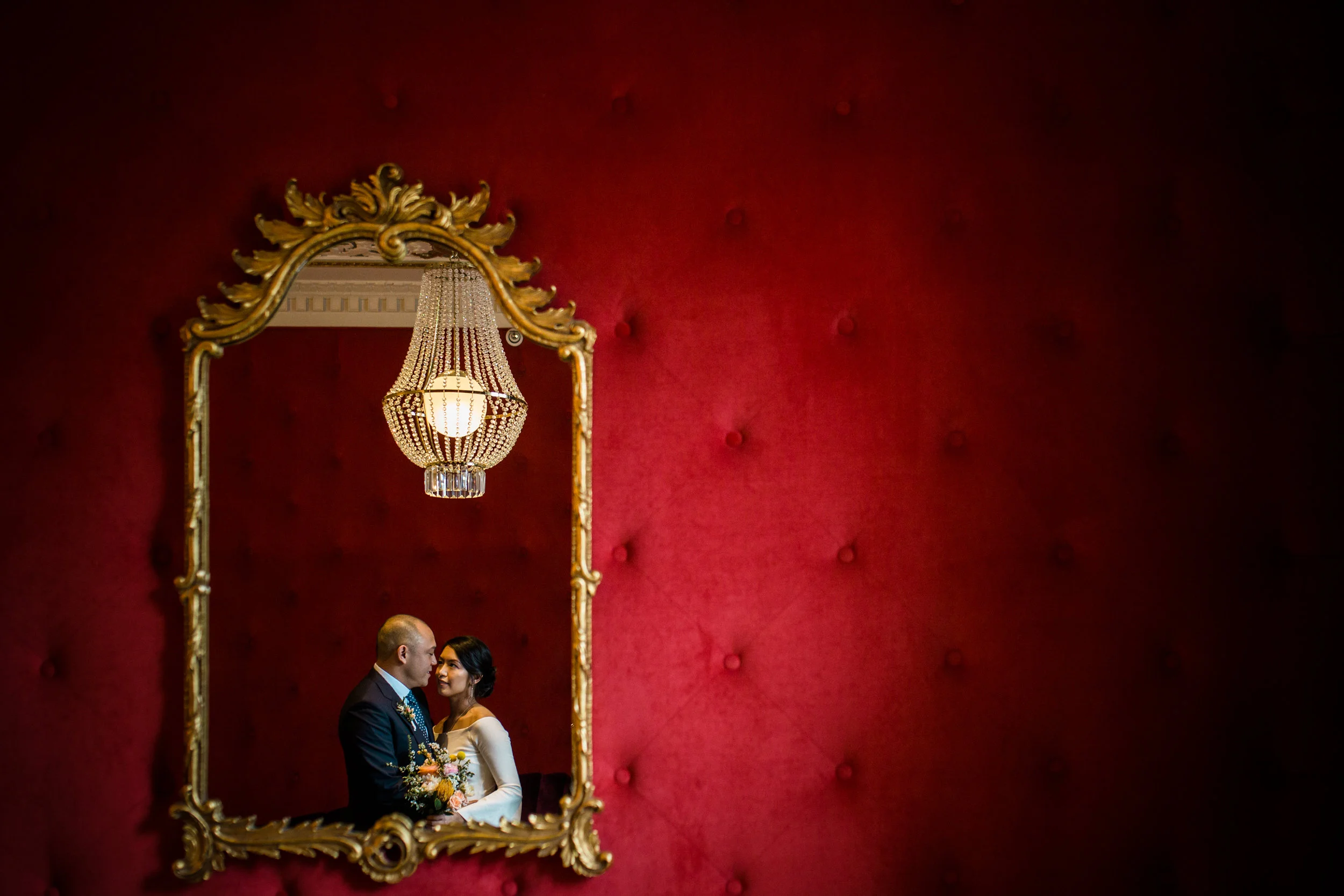 Anna + Robby Abaya's Wedding 260-Edit.JPG