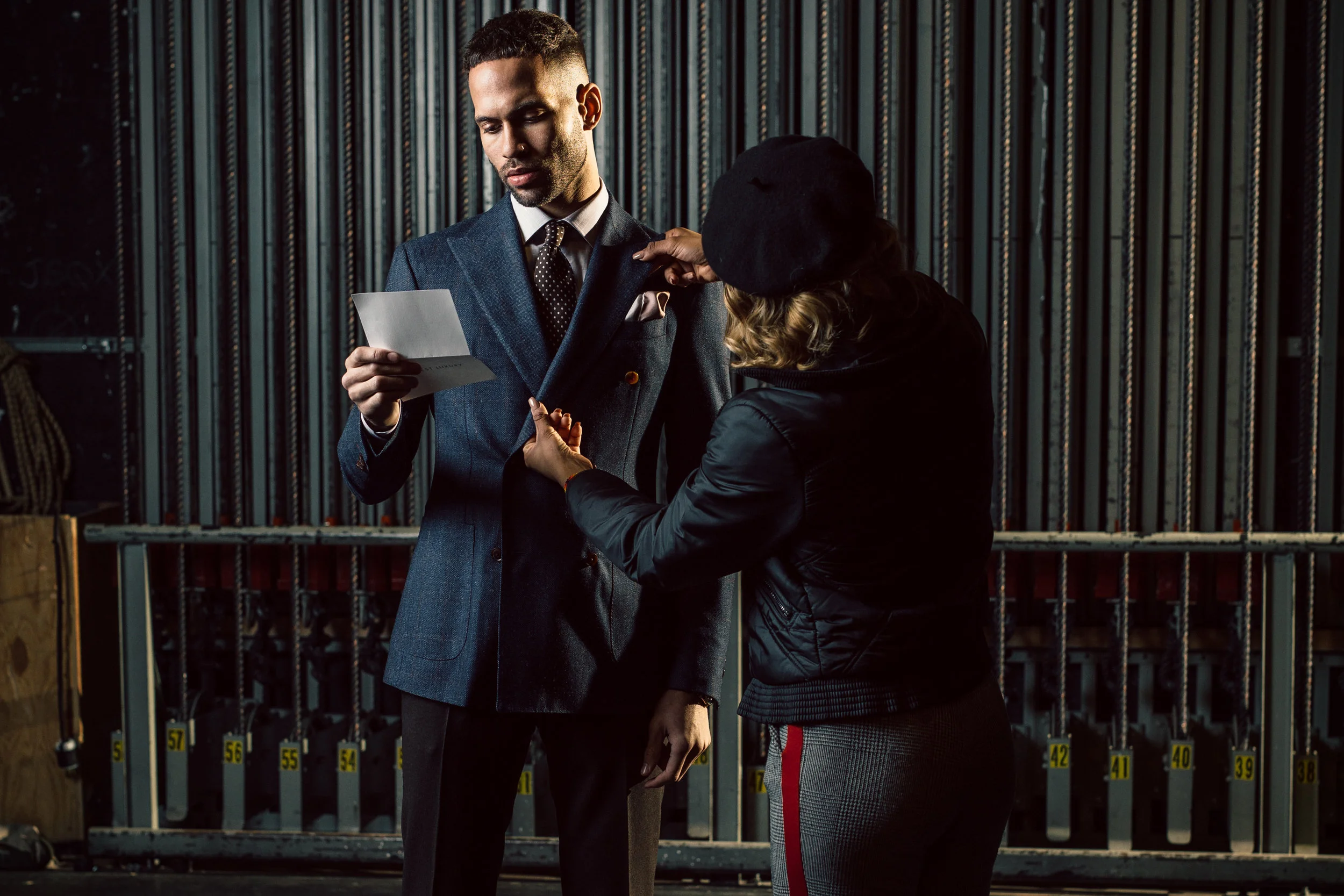 eison triple thread lookbook 323-Edit.JPG