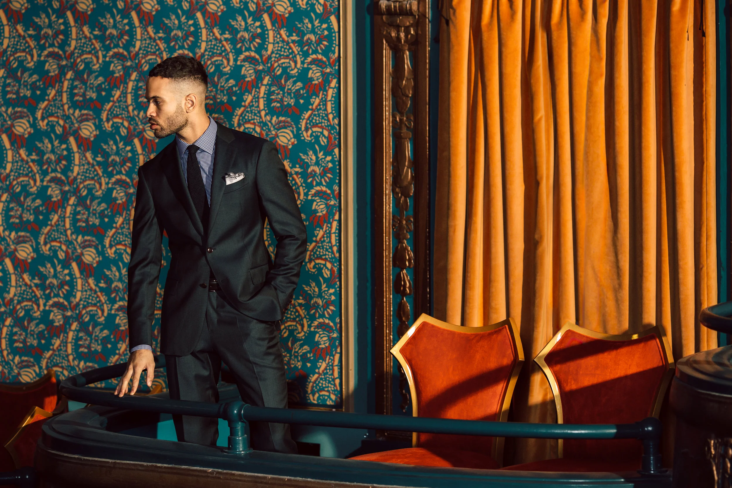 eison triple thread lookbook 541-Edit.JPG