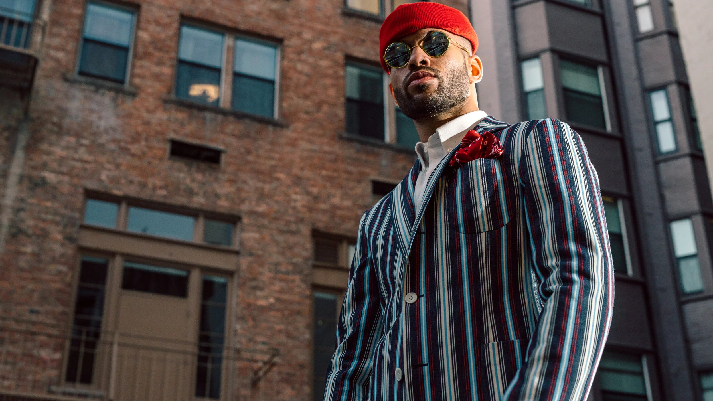 eison triple thread lookbook 693-Edit.JPG