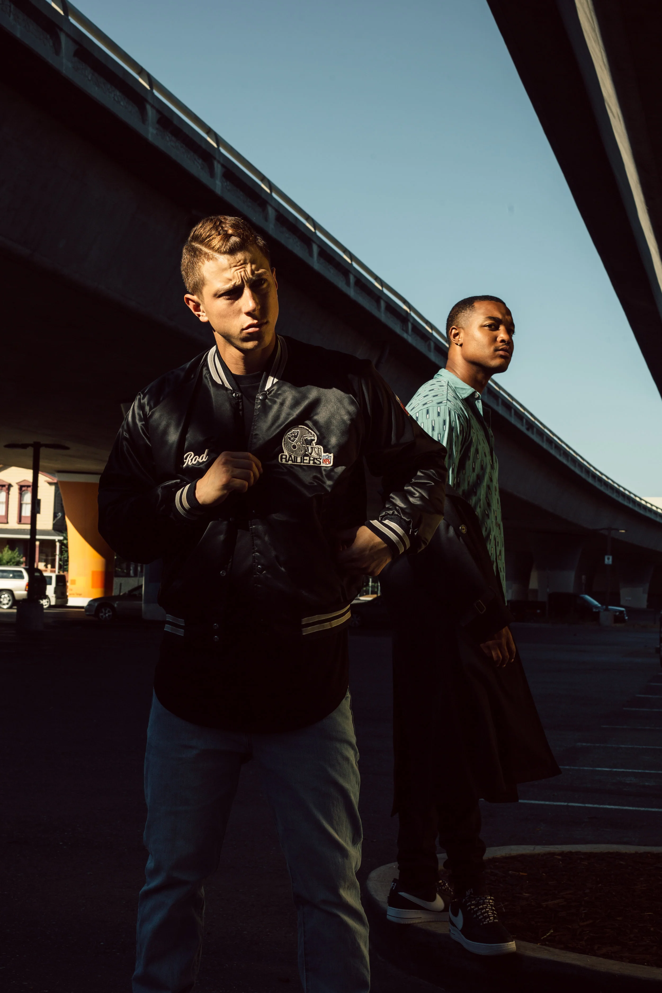 Content Magazine Editorial 657-Edit.jpg