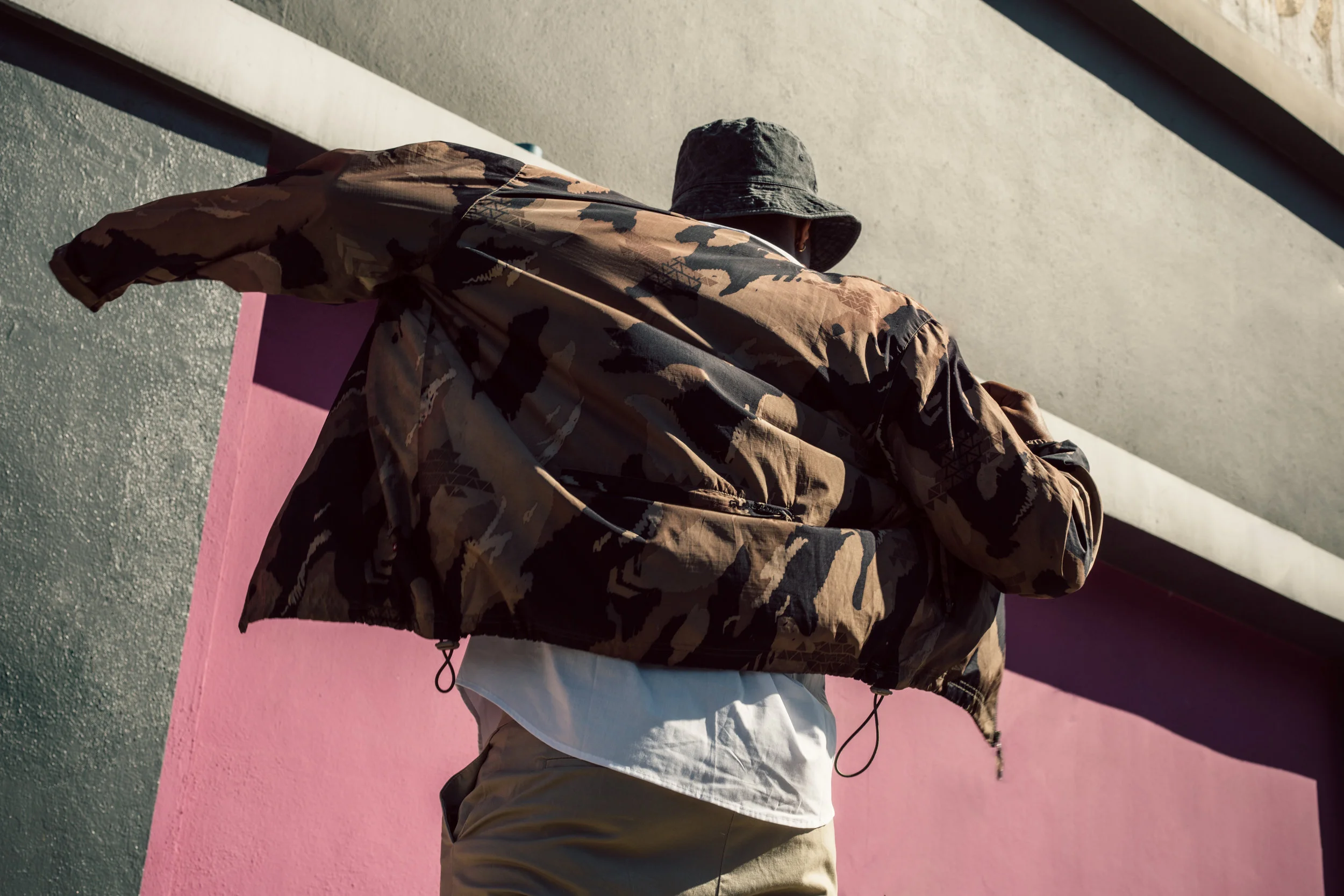 Content Magazine Editorial 427-Edit.jpg