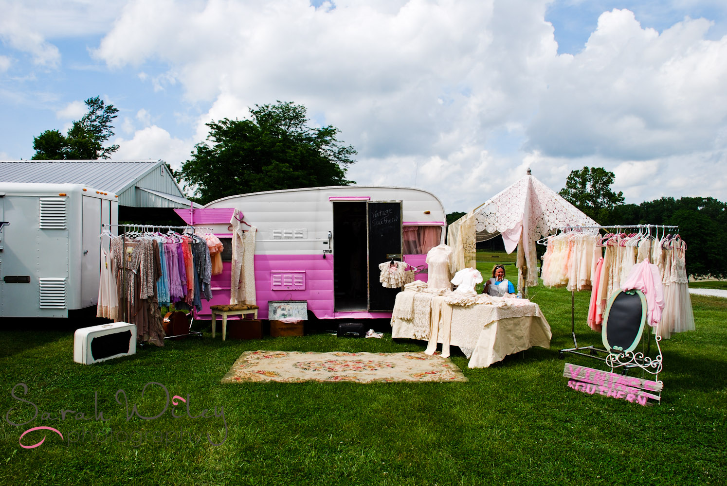 EnchantedMarket-15.jpg