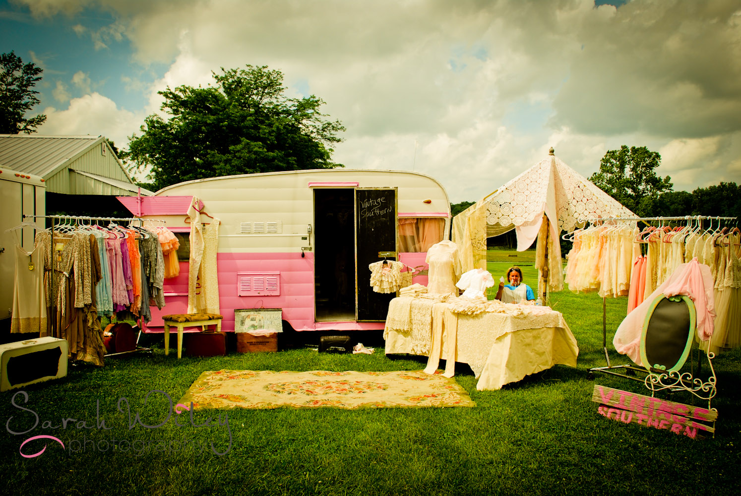 EnchantedMarket-16.jpg