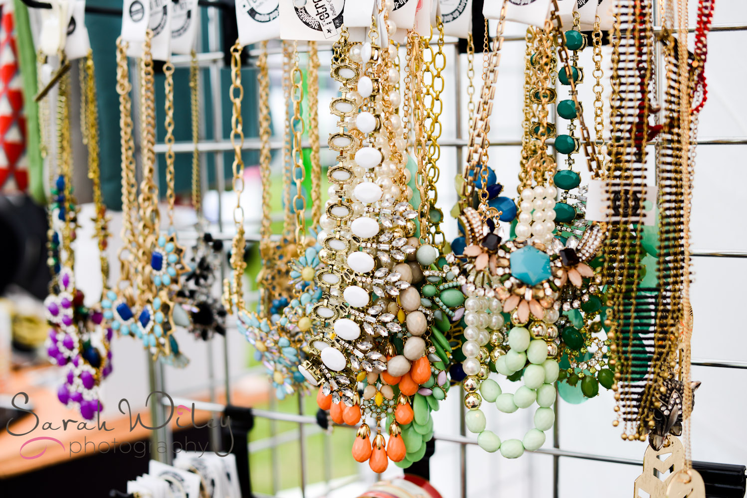 EnchantedMarket-22.jpg
