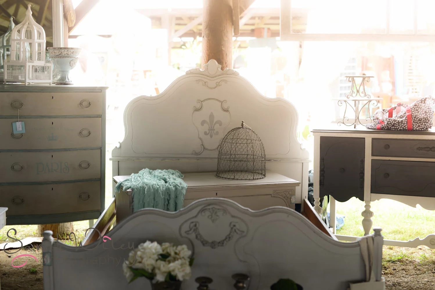 EnchantedMarket-44.jpg