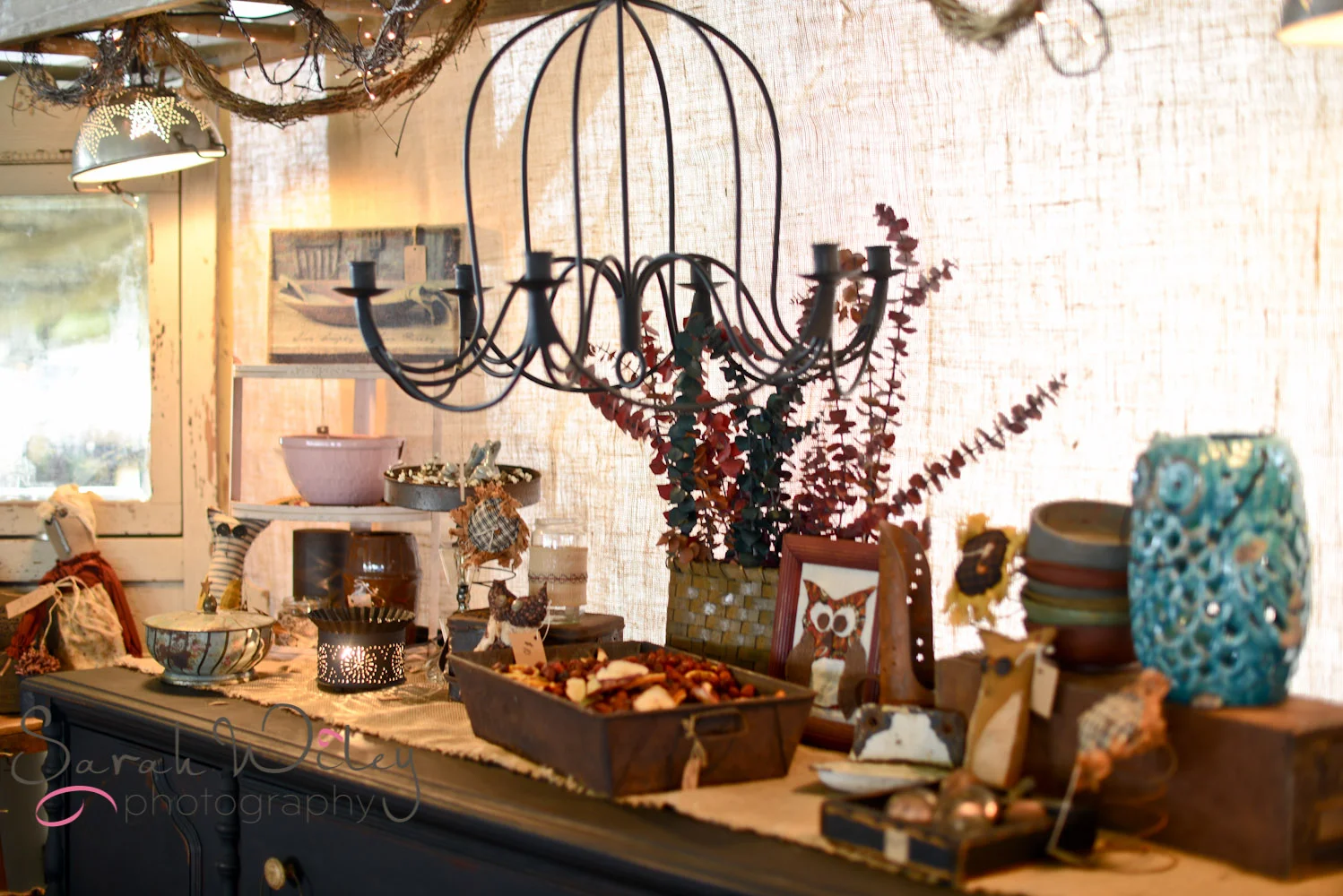 EnchantedMarket-59.jpg