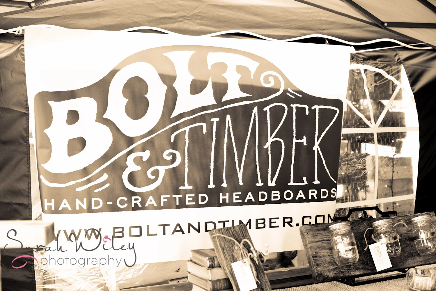 EnchantedMarket-85.jpg