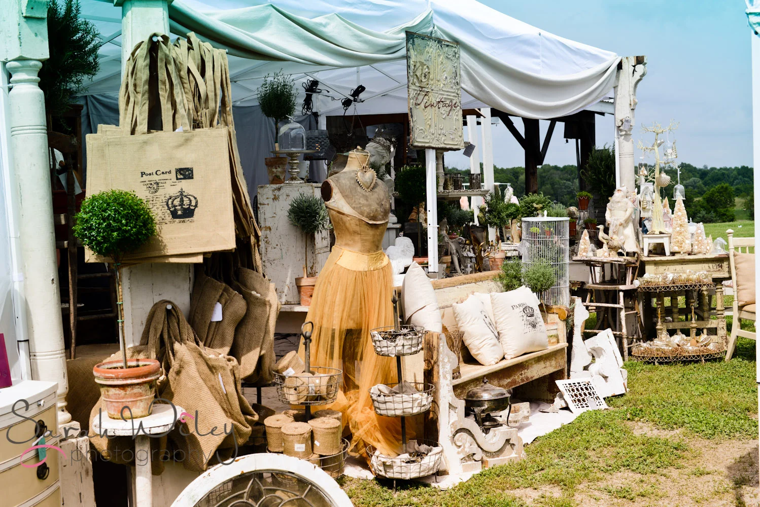EnchantedMarket-101.jpg