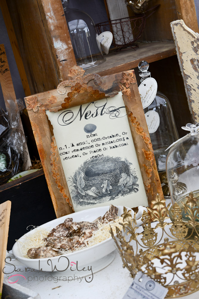 EnchantedMarket-105.jpg