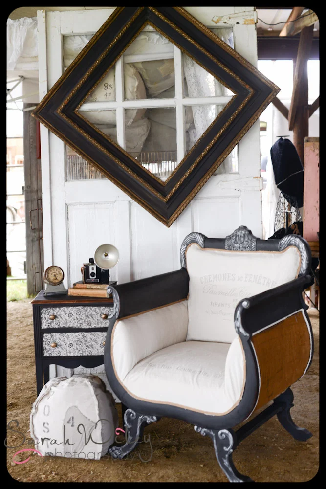 EnchantedMarket-126.jpg