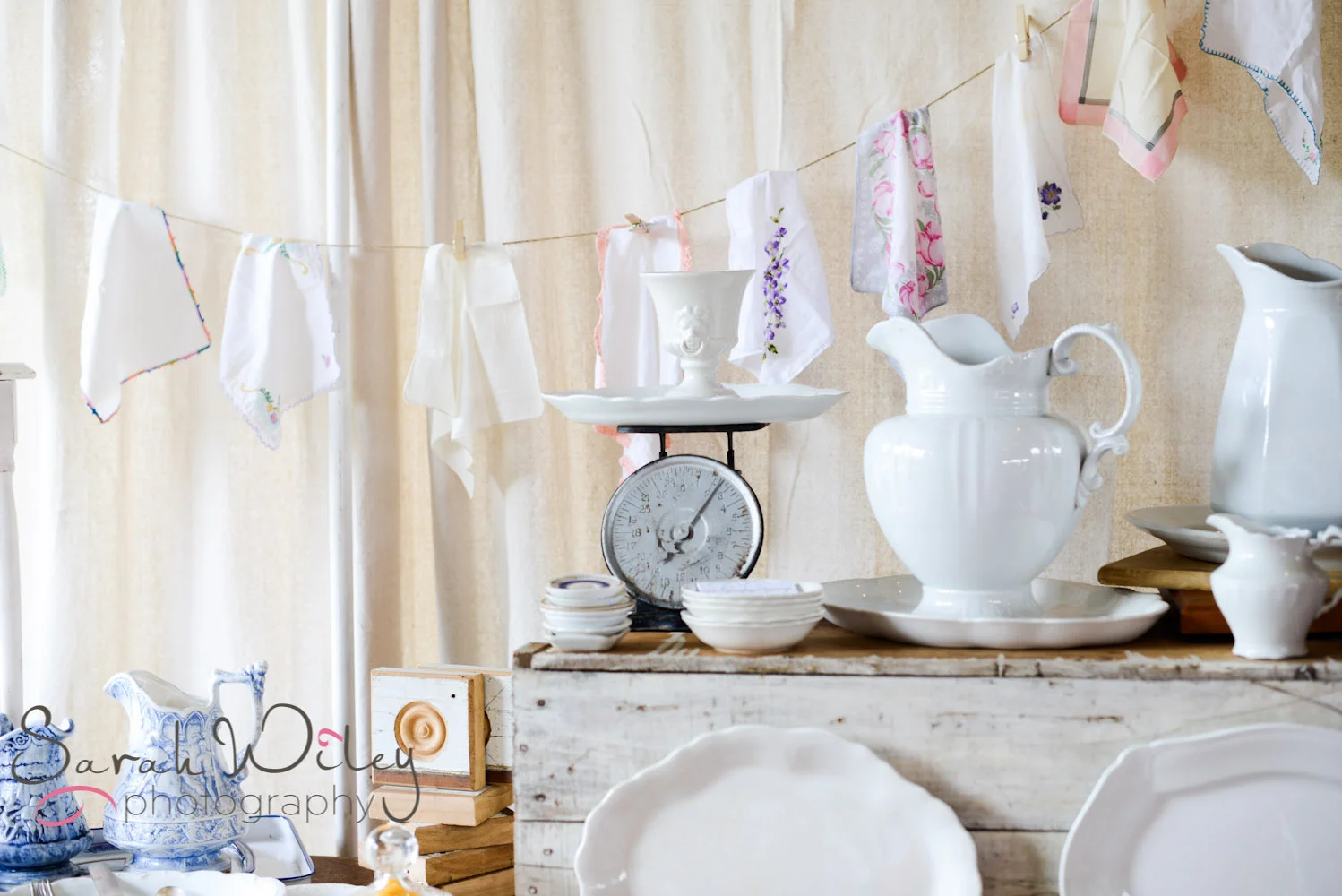 EnchantedMarket-138.jpg