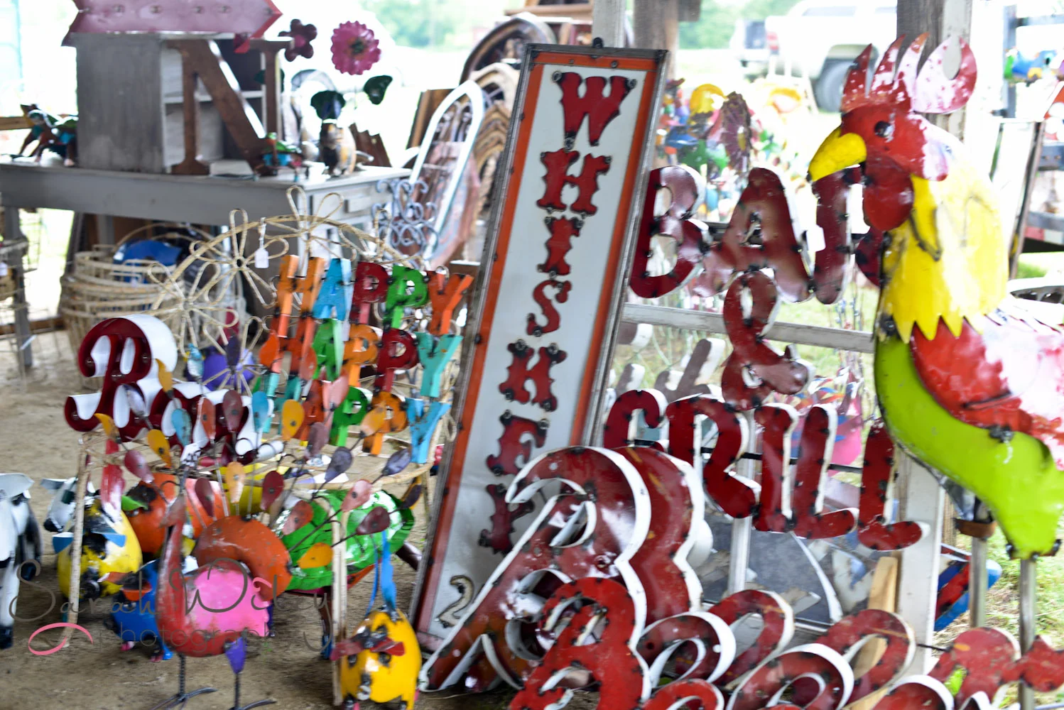 EnchantedMarket-158.jpg