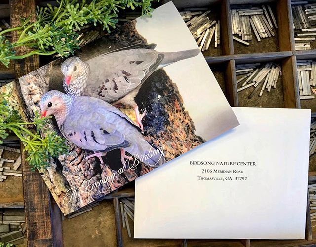 Skyline Media can help with all of your event invitation printing. Stop by our shop and check out all that we do! 
1720 Smith Avenue, Thomasville, GA 🐦 🍃 .
.
.
#thomasville #thomasvillega #invitations #printing #graphicdesign #loveourcustomers #sma