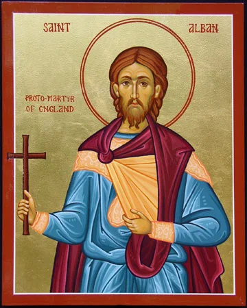 Alban2.jpg