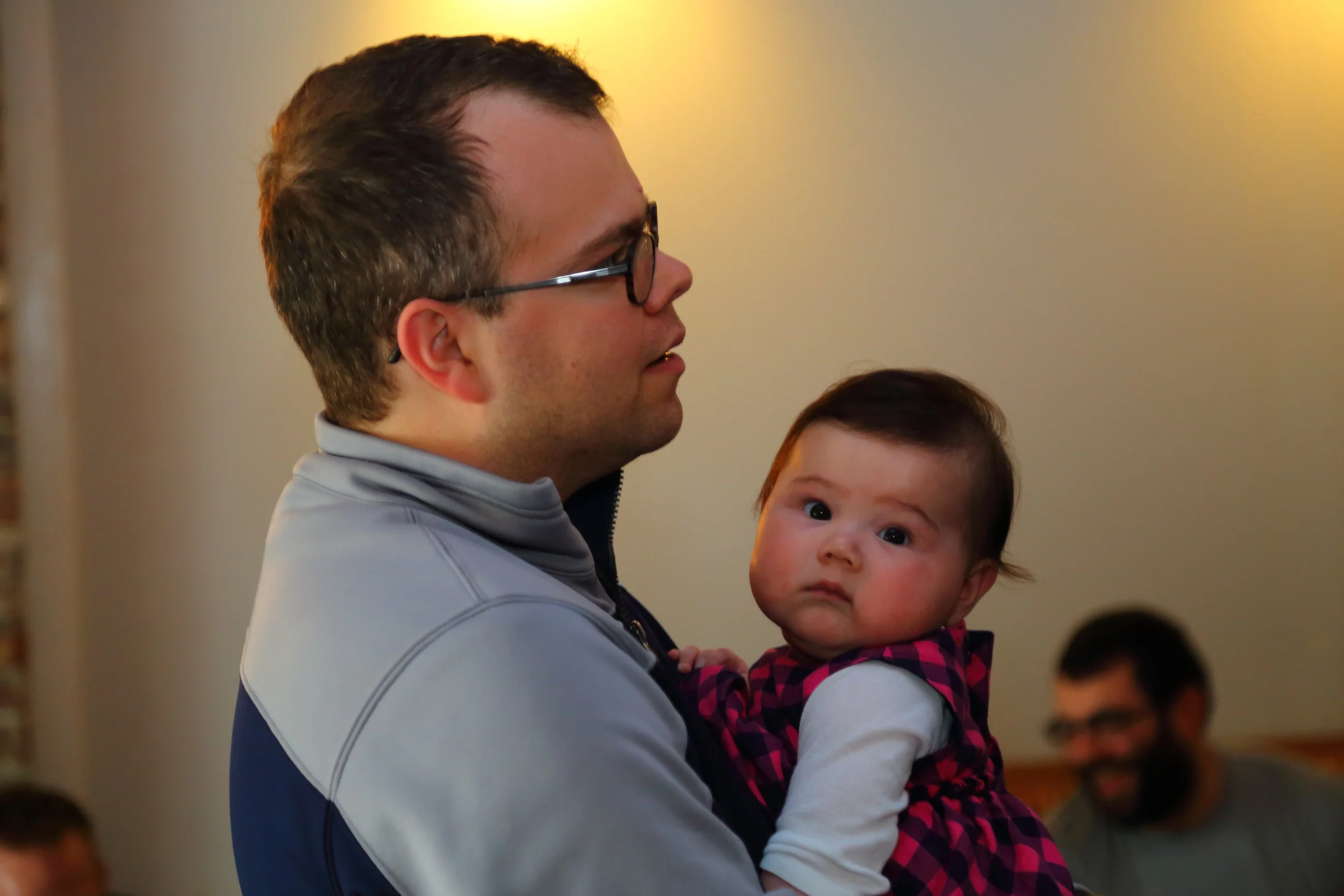 IMG_4912.JPG
