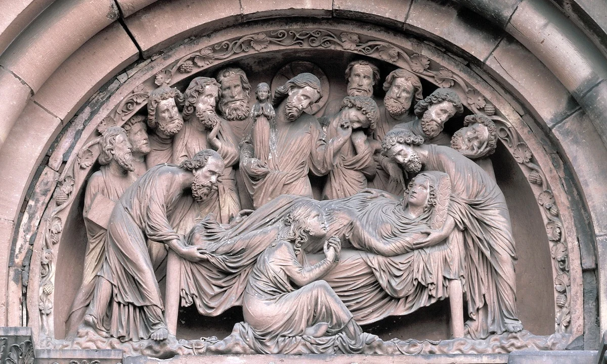 00-the-death-of-the-virgin-tympanum-of-left-doorway-south-transept-strasbourg-cathedral-strasbourg-france-ca-1230.jpg