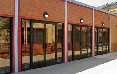 commercial15.jpg