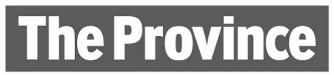 Logo-Province - bw.jpg