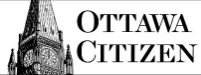 Ottawa-Citizen- bw.jpg